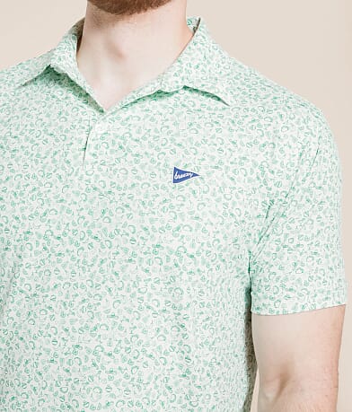 Breezy Golf Mexican Food Performance Polo MISC_DETAIL_1