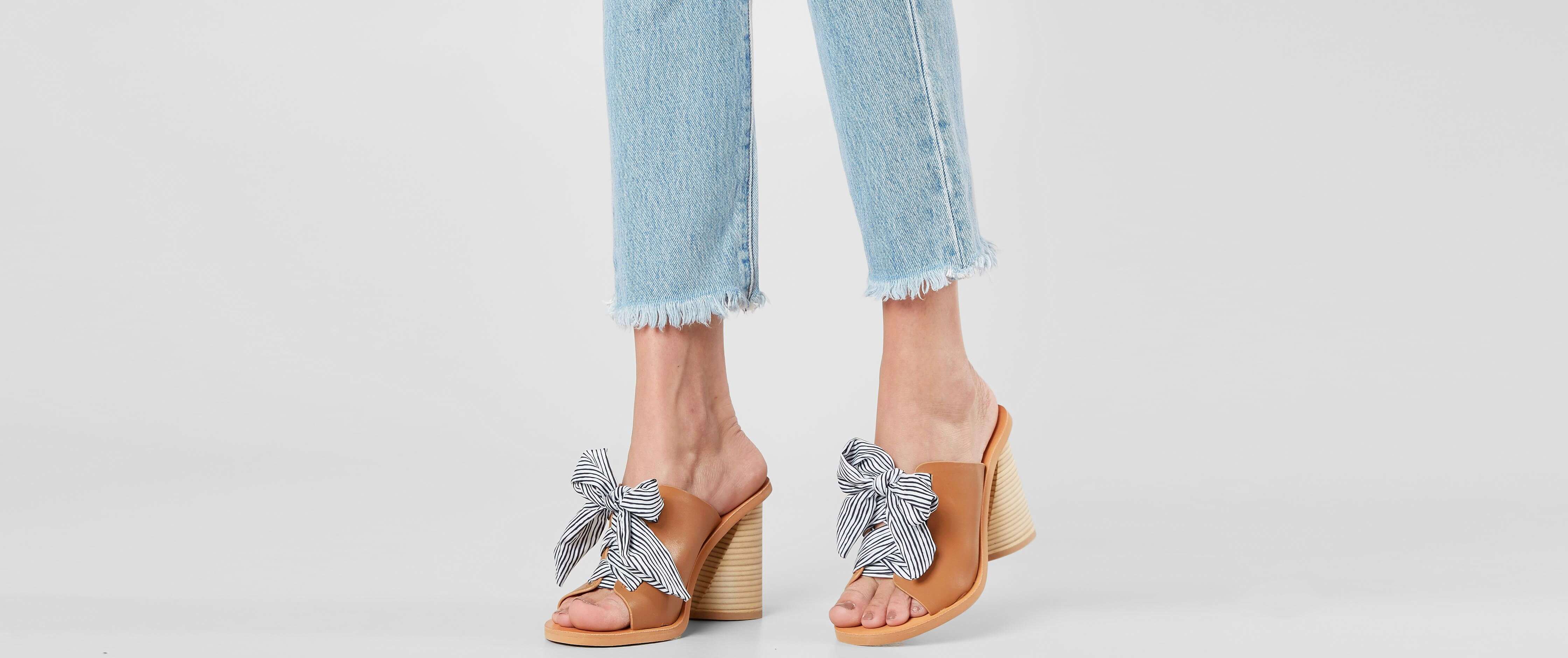 dolce vita amber sandal