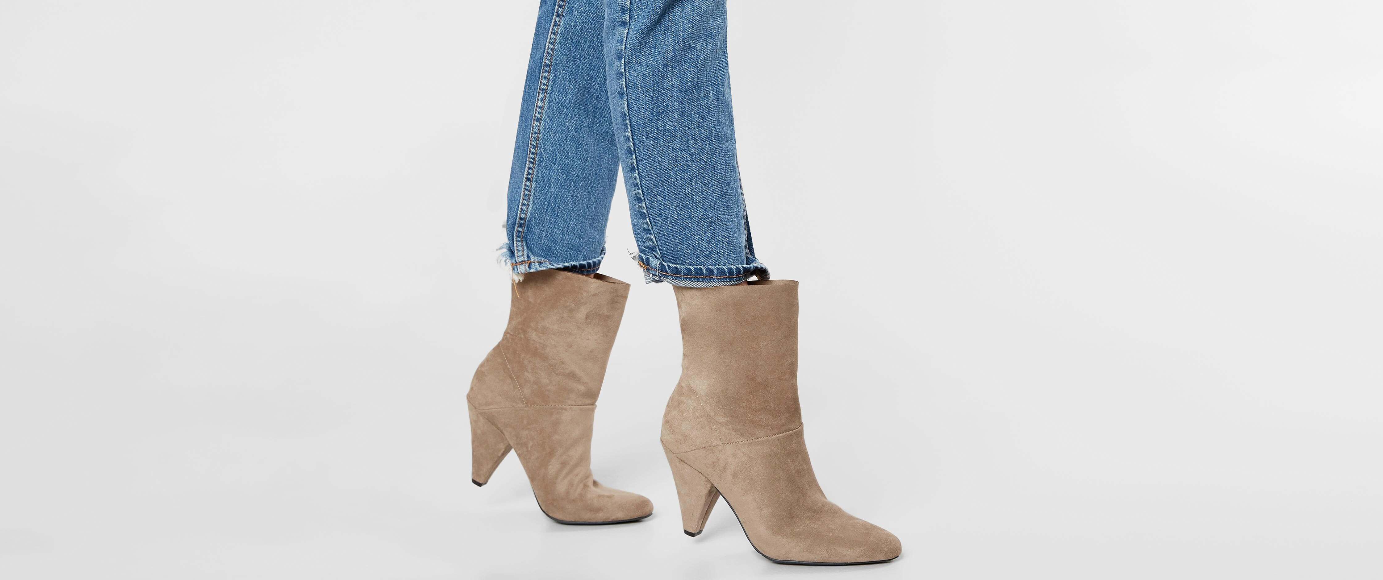 dolce vita stella boots