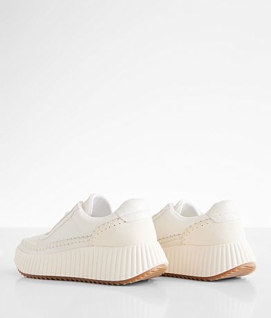 Dolce Vita Dolen Platform Leather Sneaker MISC_DETAIL_2