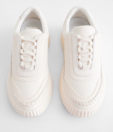 Dolce Vita Dolen Platform Leather Sneaker MISC_DETAIL_3