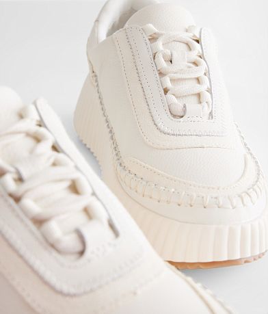 Dolce Vita Dolen Platform Leather Sneaker MISC_DETAIL_4