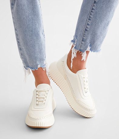 Dolce Vita Dolen Platform Leather Sneaker MISC_DETAIL_5