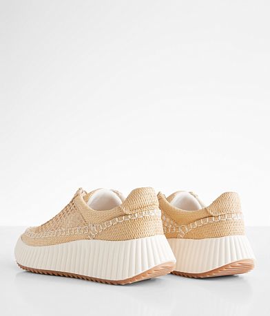 Dolce Vita Dolen Platform Raffia Sneaker MISC_DETAIL_2