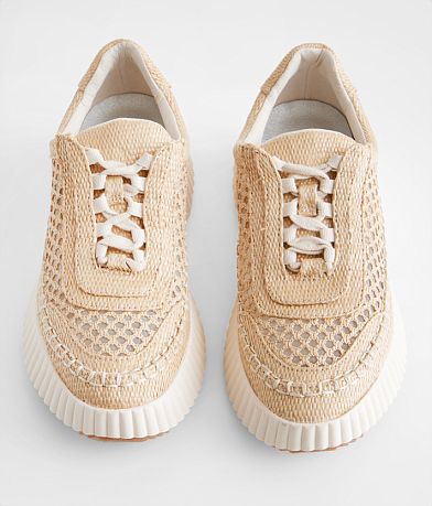 Dolce Vita Dolen Platform Raffia Sneaker MISC_DETAIL_3