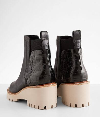 Dolce Vita Huey Leather Ankle Boot MISC_DETAIL_2