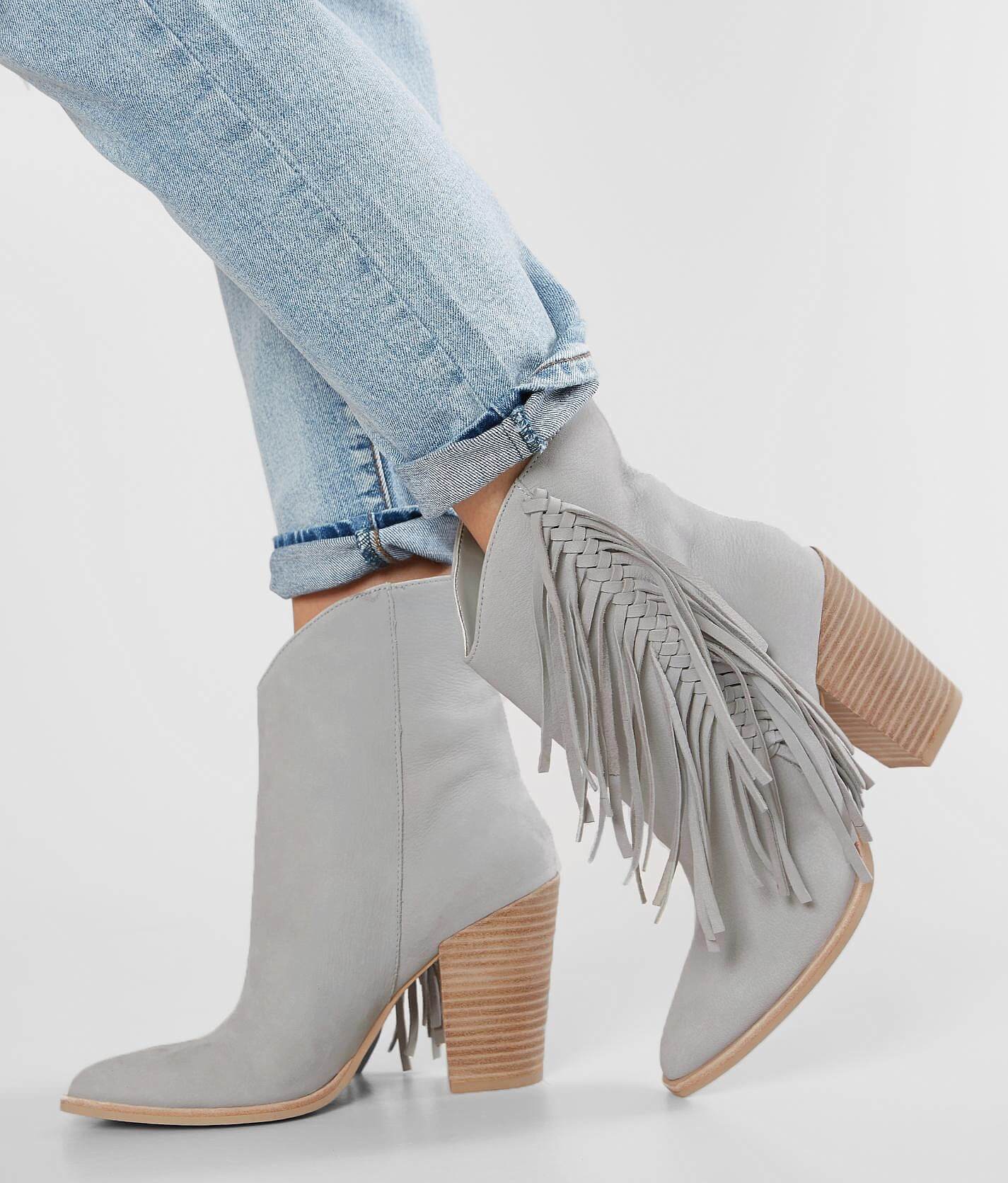 dolce vita studded boots