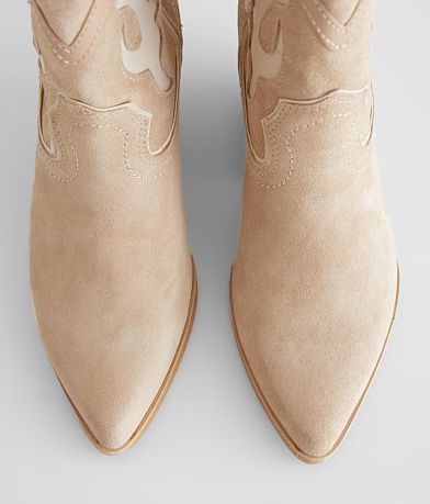 DV by Dolce Vita Landen Suede Western Boot MISC_DETAIL_3
