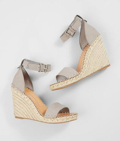 Dolce Vita Noor Leather Espadrille Wedge Sandal MISC_DETAIL_1