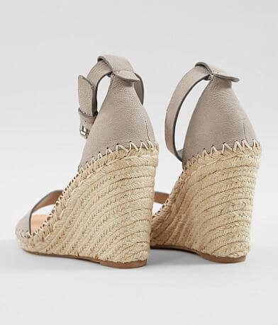 Dolce Vita Noor Leather Espadrille Wedge Sandal MISC_DETAIL_2