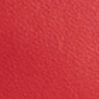Crimson
