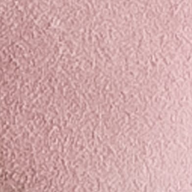 Petal Pink