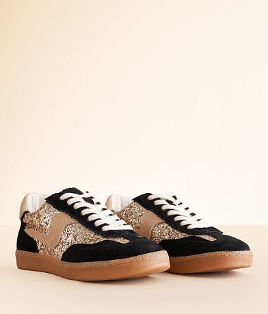 Dolce Vita Notice Leather Glitter Sneaker MISC_DETAIL_1