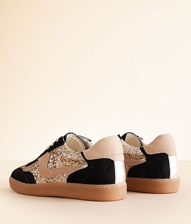 Dolce Vita Notice Leather Glitter Sneaker MISC_DETAIL_2