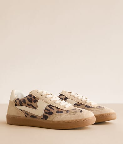 Dolce Vita Notice Leopard Leather Sneaker MISC_DETAIL_1