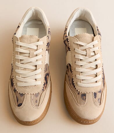 Dolce Vita Notice Leopard Leather Sneaker MISC_DETAIL_3