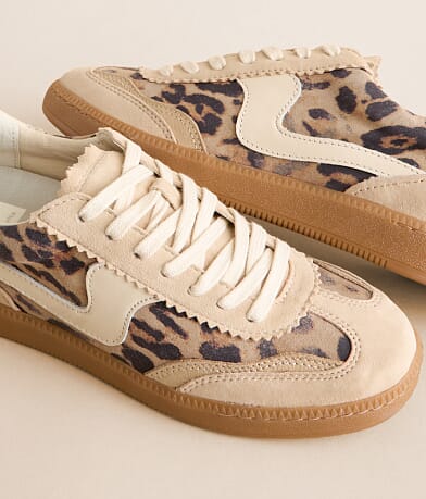 Dolce Vita Notice Leopard Leather Sneaker MISC_DETAIL_4