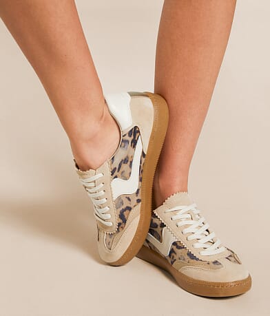 Dolce Vita Notice Leopard Leather Sneaker MISC_DETAIL_5