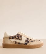 ★RIETI★ LEOPARD DOLCE RT 4043 C3 ☆RIETI☆ LEOPARD DOLCE RT 4043 C3 DOLCE & GABBANA Leopard