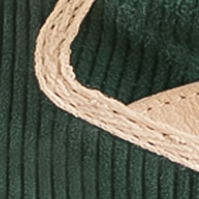 Pine Corduroy