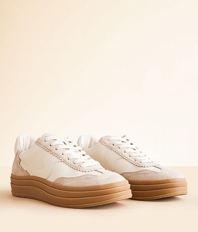 Dolce Vita Notice X Platform Leather Sneaker MISC_DETAIL_1