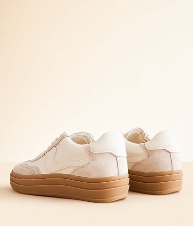 Dolce Vita Notice X Platform Leather Sneaker MISC_DETAIL_2