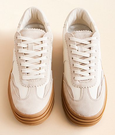 Dolce Vita Notice X Platform Leather Sneaker MISC_DETAIL_3