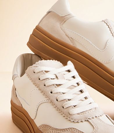 Dolce Vita Notice X Platform Leather Sneaker MISC_DETAIL_4