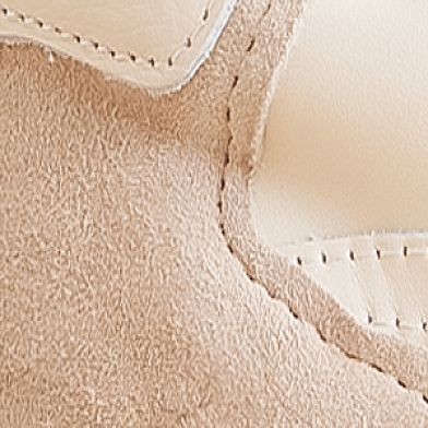 Ivory Multi