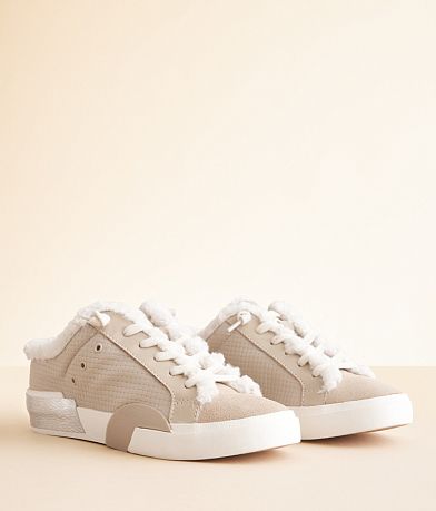 Dolce Vita Zantel Slip-On Sneaker MISC_DETAIL_1