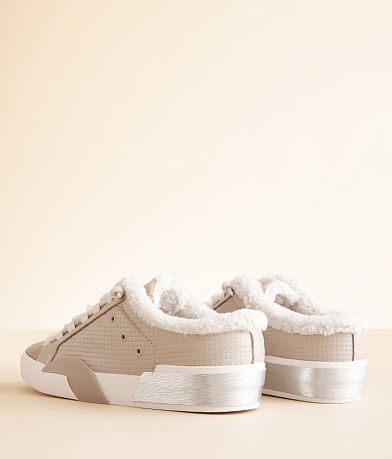 Dolce Vita Zantel Slip-On Sneaker MISC_DETAIL_2