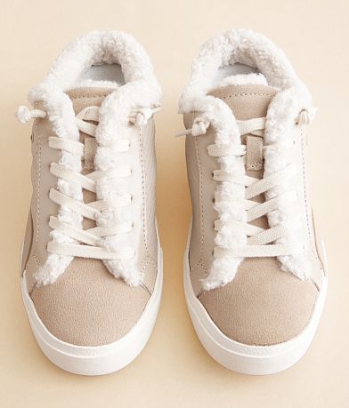 Dolce Vita Zantel Slip-On Sneaker MISC_DETAIL_3