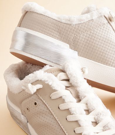 Dolce Vita Zantel Slip-On Sneaker MISC_DETAIL_4