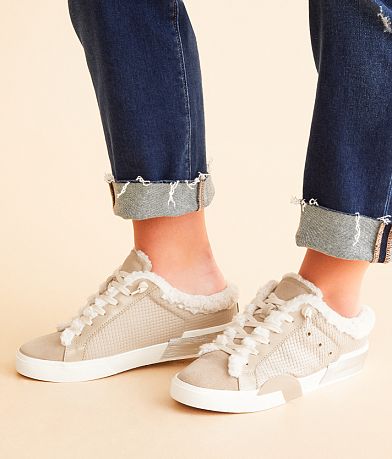 Dolce Vita Zantel Slip-On Sneaker MISC_DETAIL_5