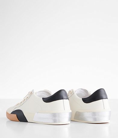 Dolce Vita Zina Low Top Leather Sneaker MISC_DETAIL_2