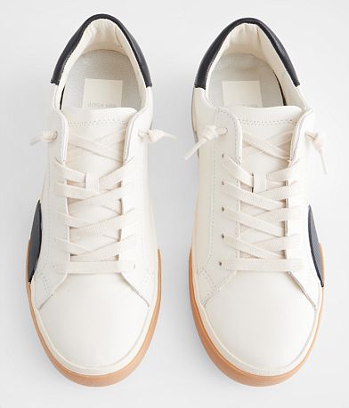 Dolce Vita Zina Low Top Leather Sneaker MISC_DETAIL_3