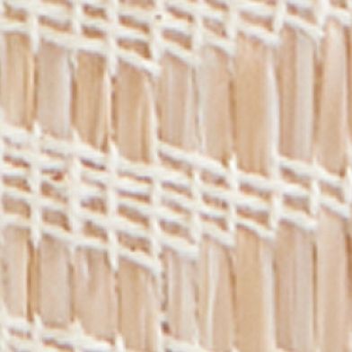 Wheat Raffia