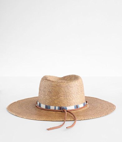 Scala&#8482; Straw Hat MISC_DETAIL_1