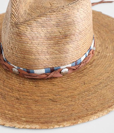 Scala&#8482; Straw Hat MISC_DETAIL_2