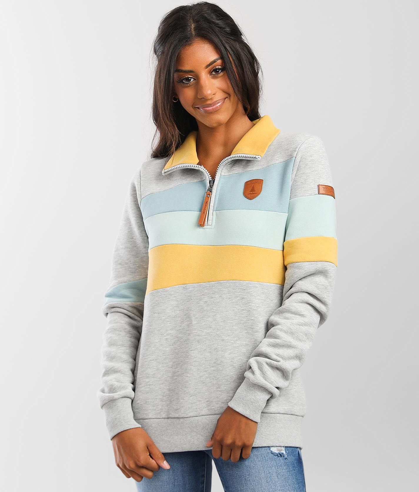 6305ef5d3fd6fd24c61a46ef511144