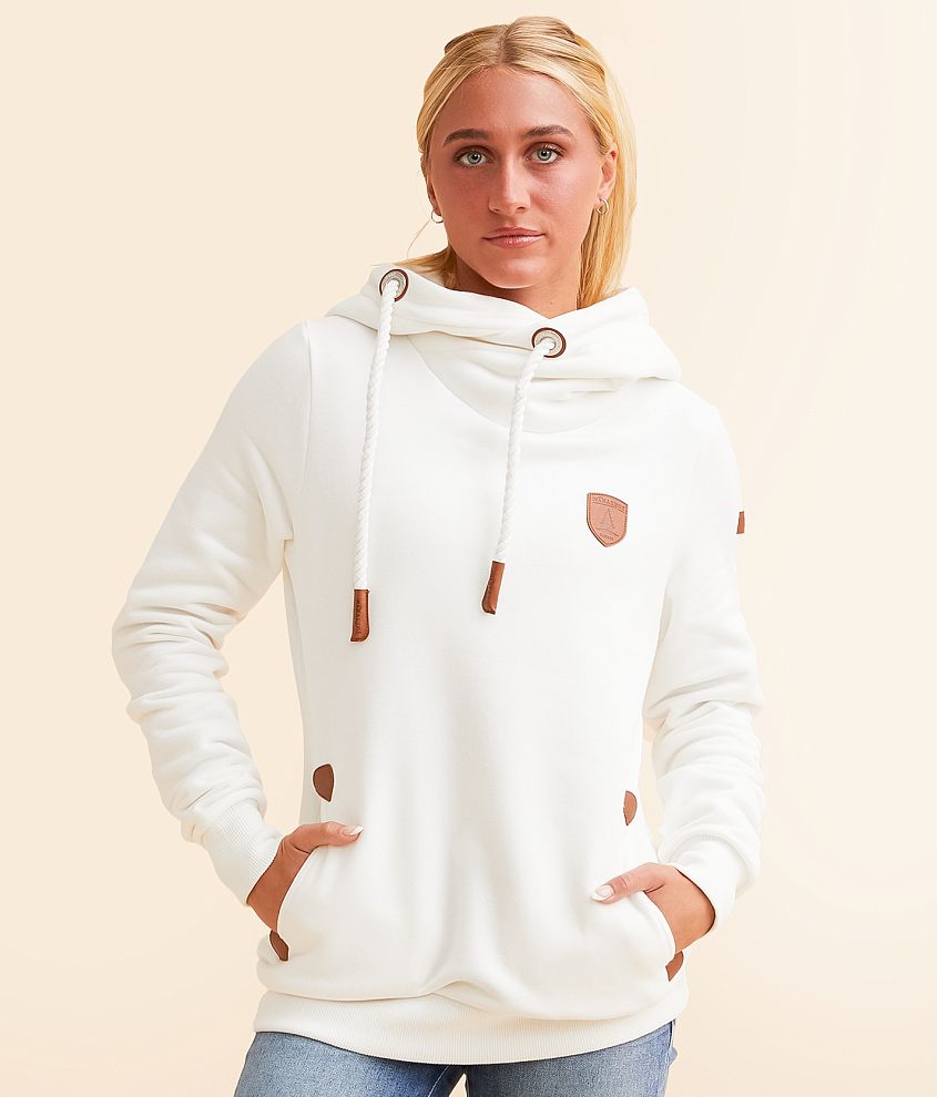 Wanakome sweatshirt sale