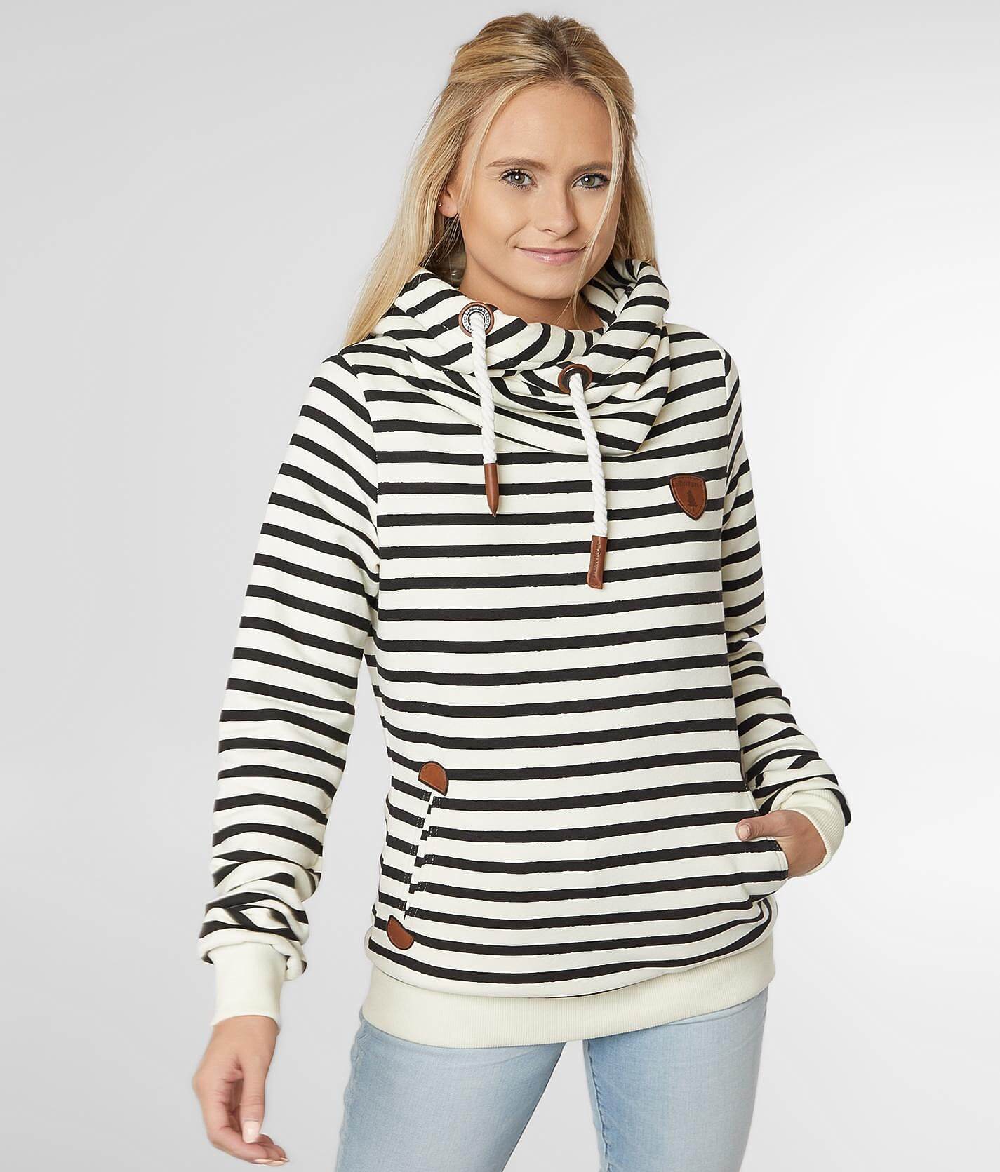wanakome sweatshirt