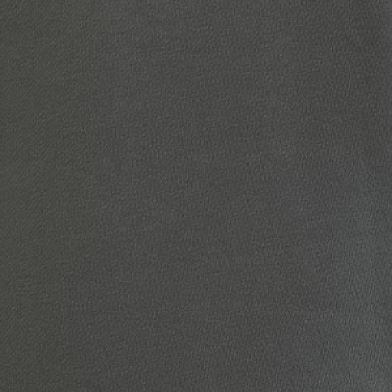 Hunter Green Lt Grey Blk