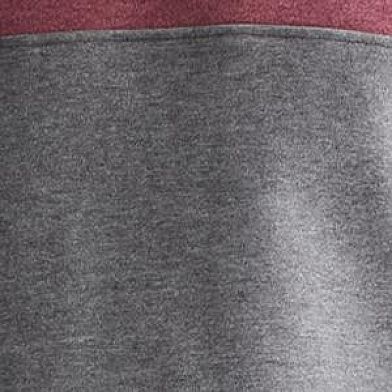 Lt Hthr Grey Mulberry Dk