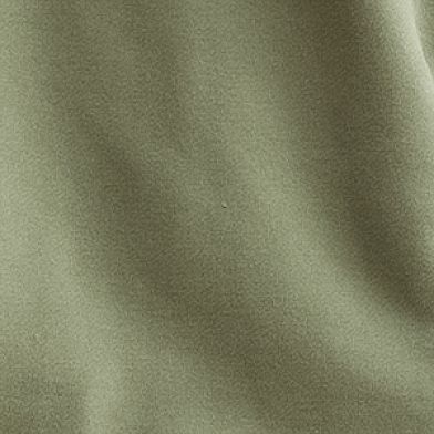 Tank Green