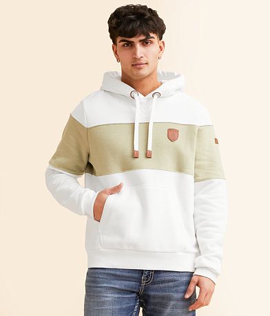 Men s Wanakome Sweatshirts Buckle