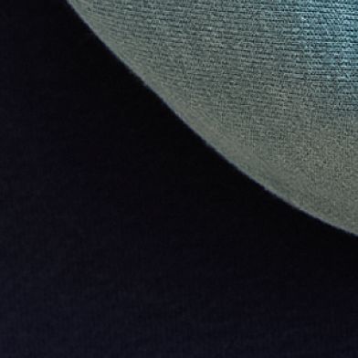 Oxford Blue Faded Denim
