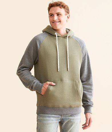 Champion® Reverse Weave Crew Neck Sweatshirt - Men's