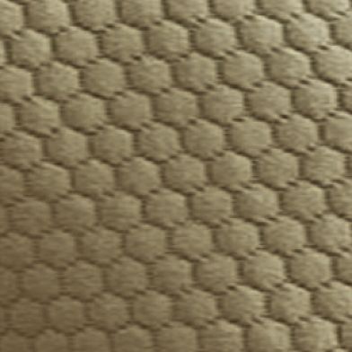Dark Heather Grey Heather