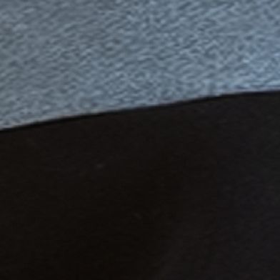 Horizon Black